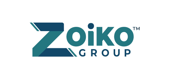 Zoiko Group