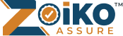 Zoiko Assure
