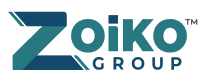Zoiko Group