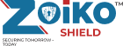 Zoiko Shield