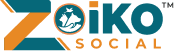 Zoiko Social