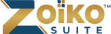 Zoiko Suite